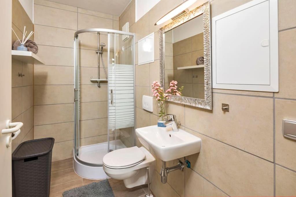 شقة Dresden Loft An Der Elbe المظهر الخارجي الصورة